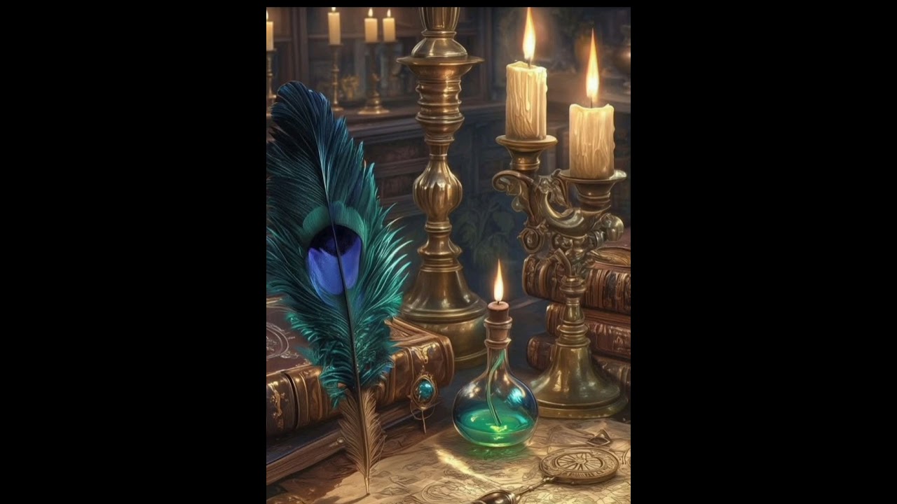 كارما الظالم ووضعه حاليا🔥🔥🪶🌬️