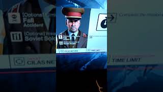 Try My Hitman 2 Level