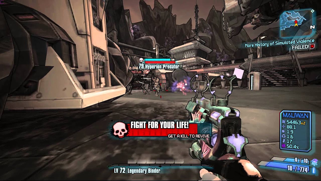 Topneaa Maya OP8 Heroes Pass