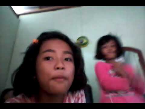 26 November 2020