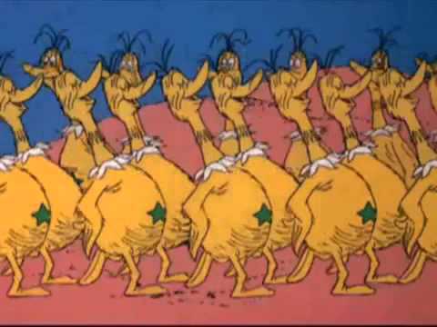 Video: Dr. Seuss Čistá hodnota: Wiki, ženatý, rodina, svadba, plat, súrodenci