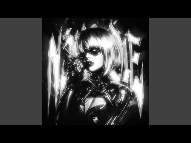 n3verdie - Slowed