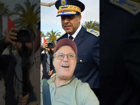 منين كيجيب هد المعلومات الله وعلم