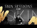 Skin sessions 3 dj deny
