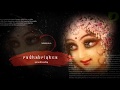 Rkrishn soundtracks 66  radha rani rajyabhishek theme