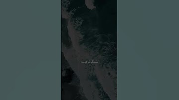 سورة نوح - ناصر القطامي🌿