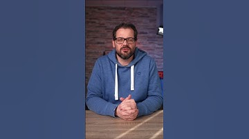 Rust vs. Python: confrontatie over foutverwerking