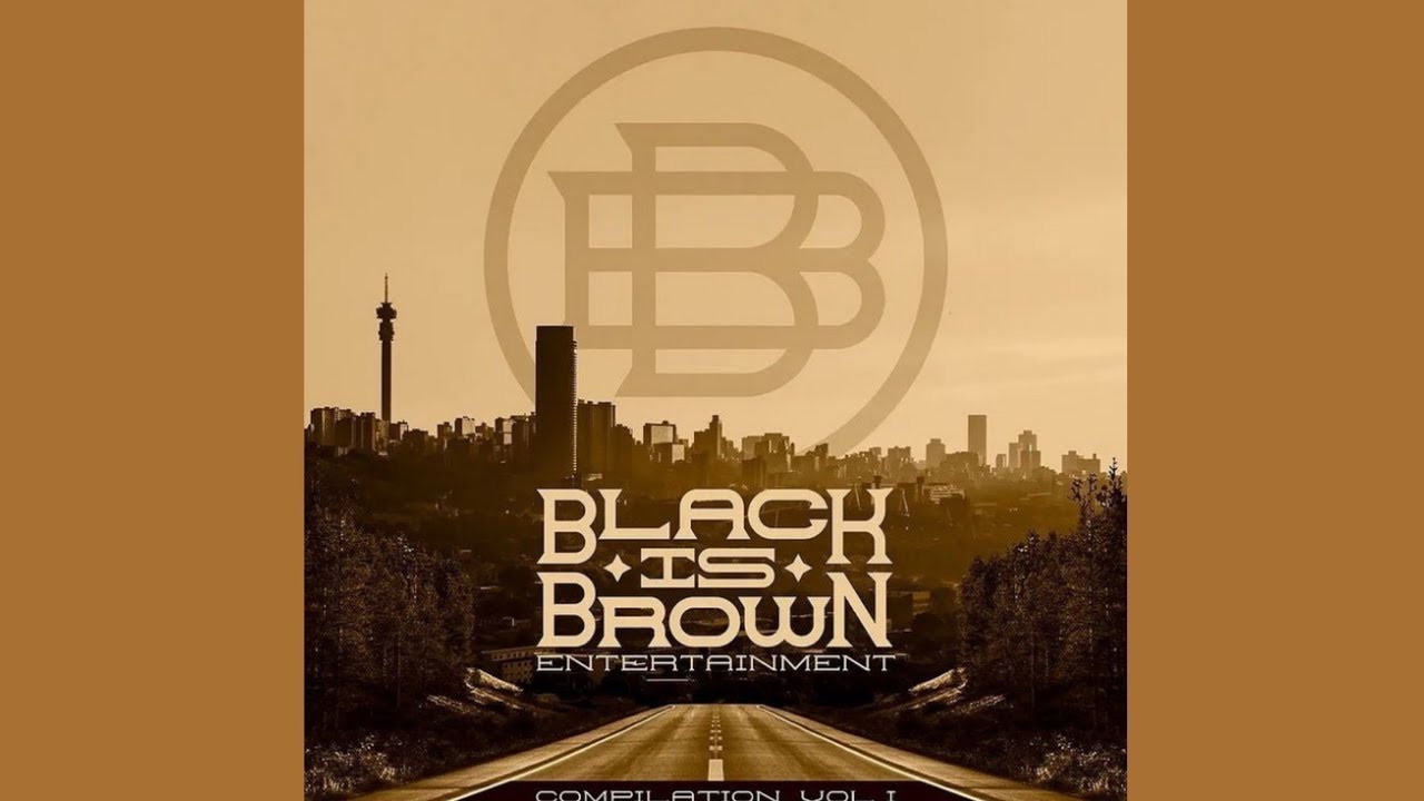 Djy Ma'Ten, F3 Dipapa - Mtoroza (Official Audio)