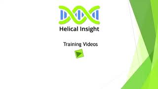 Instant BI Usage : AI powered chat driven analytics