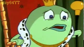 Why Have You Stopped Playing That Beautiful Music?