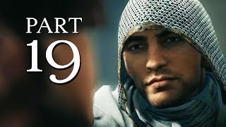 Assassin's Creed Unity Walkthrough Part 19 - WORLD WAR 2 (AC Unity) MUST WATCH