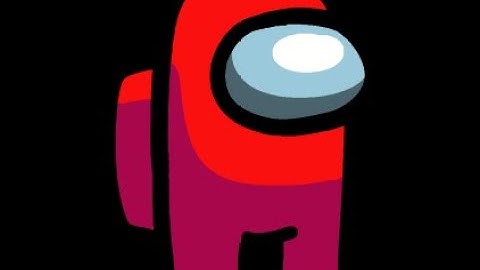 Two truths and a Lie (math project music video)