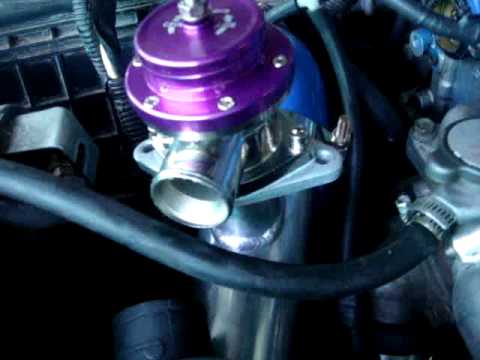 talon tsi nuevo laredo.MPg