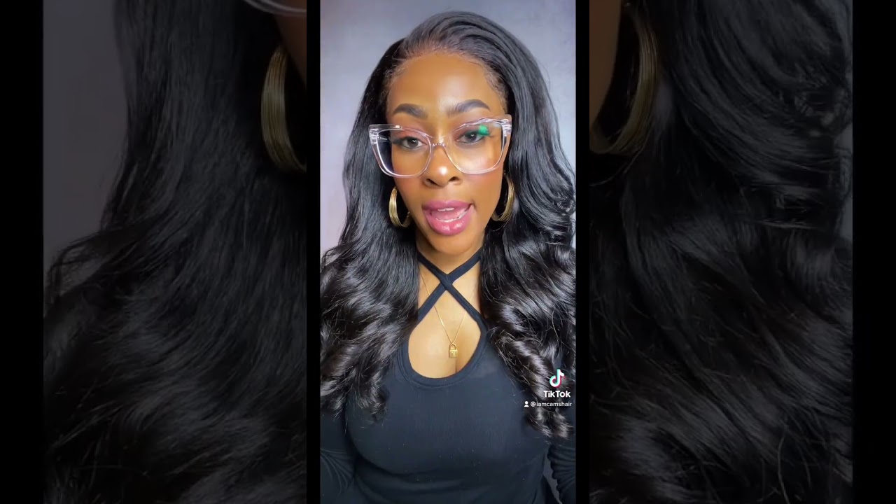 Try-on Haul | Zeelool | Affordable Prescription Glasses 