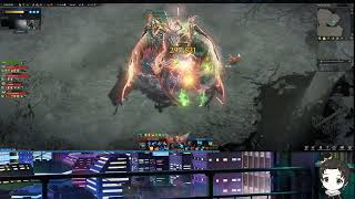 [Lost Ark] Sharpshooter - Deskaluda (Dual Class Engraving build)