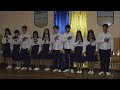 Випускний 9 х класів Сокирянської гімназії mp3