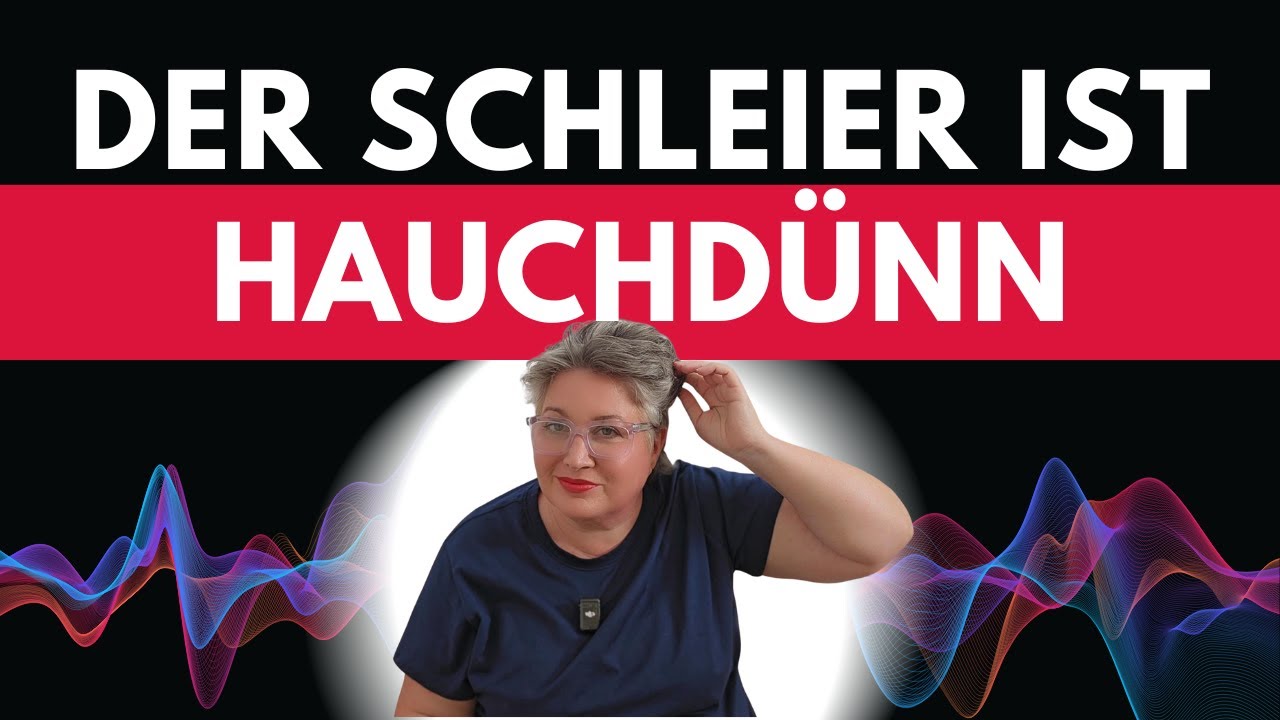 Die anderen Belagerer