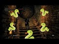 I'm Lossssst - Zuzu vs. Dark Souls: Episode 1