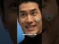 Descubri que mi esposo, fue mi ex acosador  😧 | FALSA COINCIDENCIA  PARTE 3 #drama  #amor