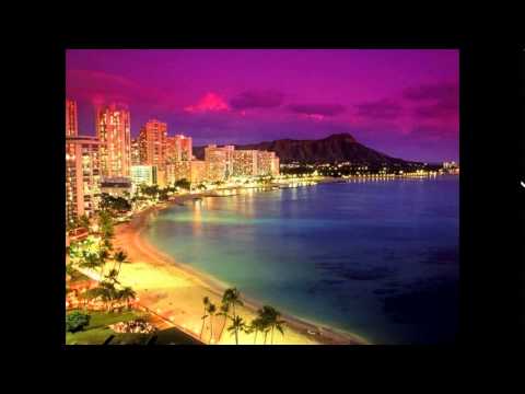 GREGG KARUKAS || 05 - RIO DRIVE (feat. Ricardo Silveira, Shelby Flint & Ron Boustead)