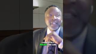 Say It With Your Chest! Greg Doss Exposes Courtroom Abuse, Corruption & Veteran Mistreatment!
