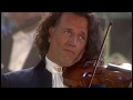 André Rieu - Olé Guapa (Live in Berlin)