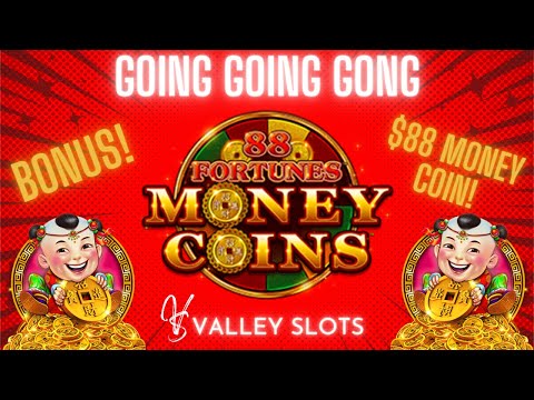 Lucky Numbers x20 | Rauswurf in Dubai & ein Traumauto durch Casino-Strategie?! 🚨💸