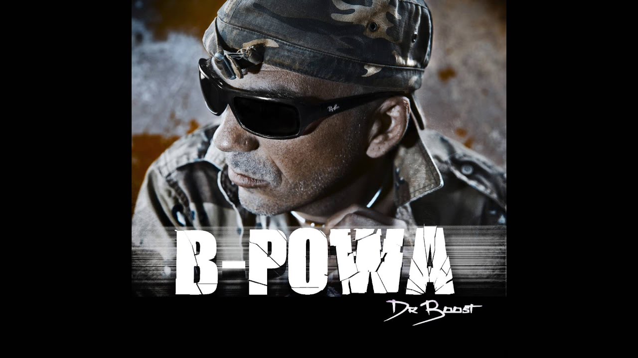 Watch Dr. Boost / UNA CASA (feat. Claudia Crabuzza) | B-Powa - 2014 on YouTube Watch Dr. Boost / UNA CASA (feat. Claudia Crabuzza) | B-Powa - 2014 on YouTube