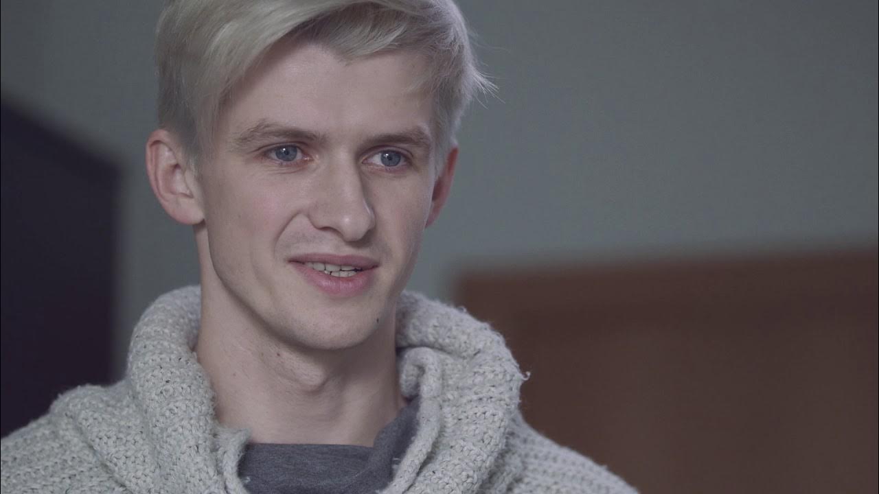 Сын д 15. Сын д 15
