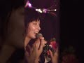 ドラキュラ / 水曜日のカンパネラ[VIVA LA ROCK 2016]