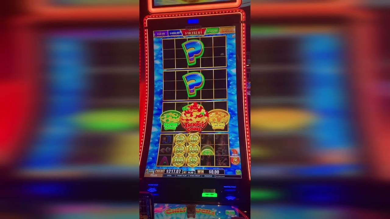 CHILI PEPPERS BONUS COMPILATION 4 