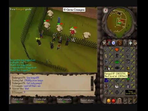 runescape 99 magic calculator runescape 99 magic calculator