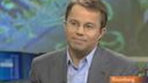 Beim Sees Opportunities in Social-Commerce, Mobile Firms