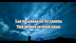 I Monster-Heaven (Sub Español/Lyrics)