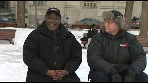 Peter Anthony Holder's "What I Learned On The Web This Week" - 028