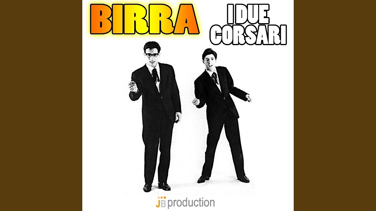 Watch Birra (feat. Giorgio Gaber, Enzo Jannacci) on YouTube Watch Birra (feat. Giorgio Gaber, Enzo Jannacci) on YouTube