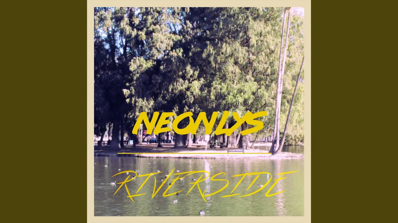 Regardez Riverside sur YouTube Regardez Riverside sur YouTube