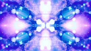 Go DJ - (slowed) - Lil Wayne