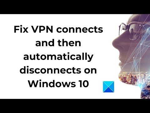 cisco vpn client 5.0.07 goes directly to disconnected cisco vpn client 5.0.07 goes directly to disconnected