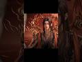 The Great Ruler Season 2 Trailer || The great ruler || #muchen #luoli #flameemperor