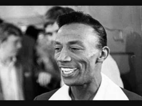 Lee Dorsey — Lee Dorsey - People Gonna Talk