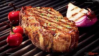 Como marinar carne para barbacoa