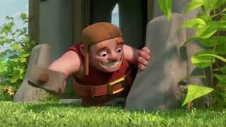 All-American Prophet but as told by Tenor GIFs