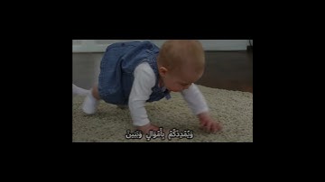 فَقُلْتُ اسْتَغْفِرُوا رَبَّكُمْ إِنَّهُ كَانَ غَفَّارًا | تلاوة رائعة من ناصر القطامي