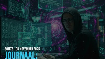 DE ANALYSE: NoName057 valt Belgische inlichtingendienst aan en Cisco-firewalls kwetsbaar