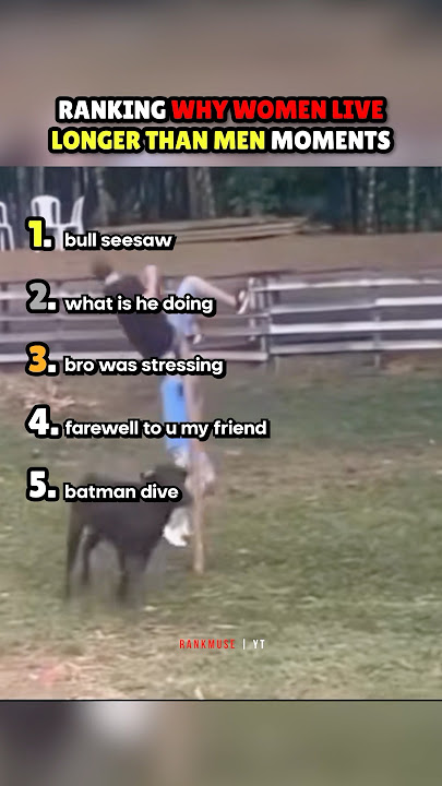 DO NOT CHECK SOUND 😱