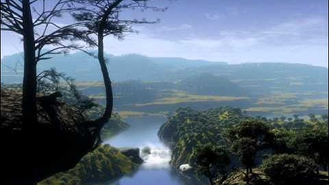 تلاوة من سورة التين والعلق القارئ أحمد مسعود