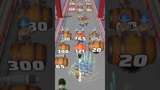 Last War Part 5: Stating from ZERO to HERO! 🔥#LastWar #GamePlay #MobileGameing #NoobToPro #GameOn