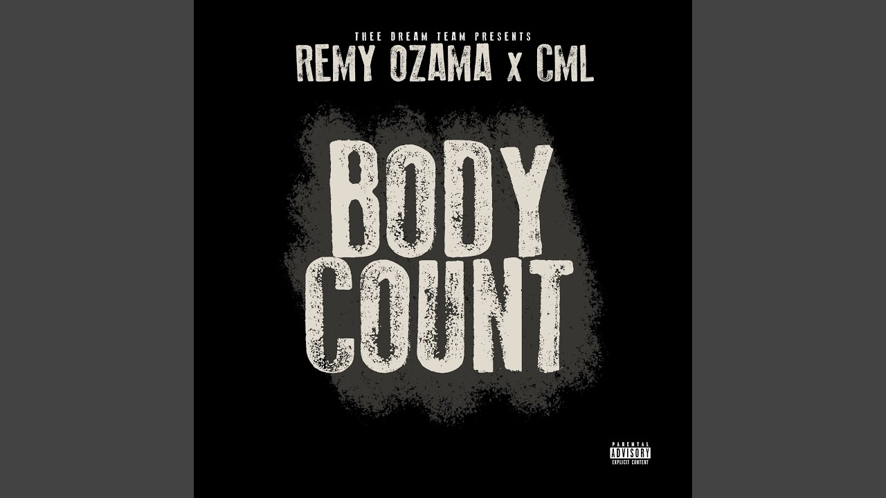 Body Count