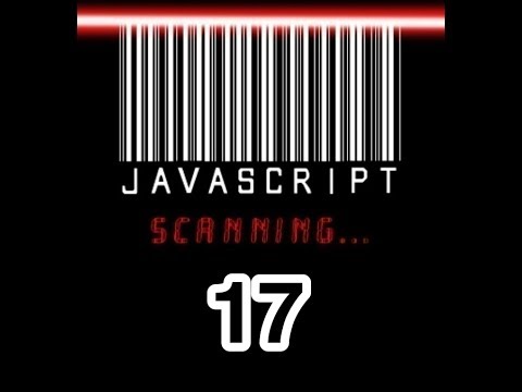 Javascript 17 - Loginiai operatoriai